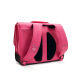 Middelgrote Kipling PREPPY schooltas