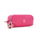 Trousse Kipling GITROY