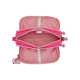 Kipling GITROY etui