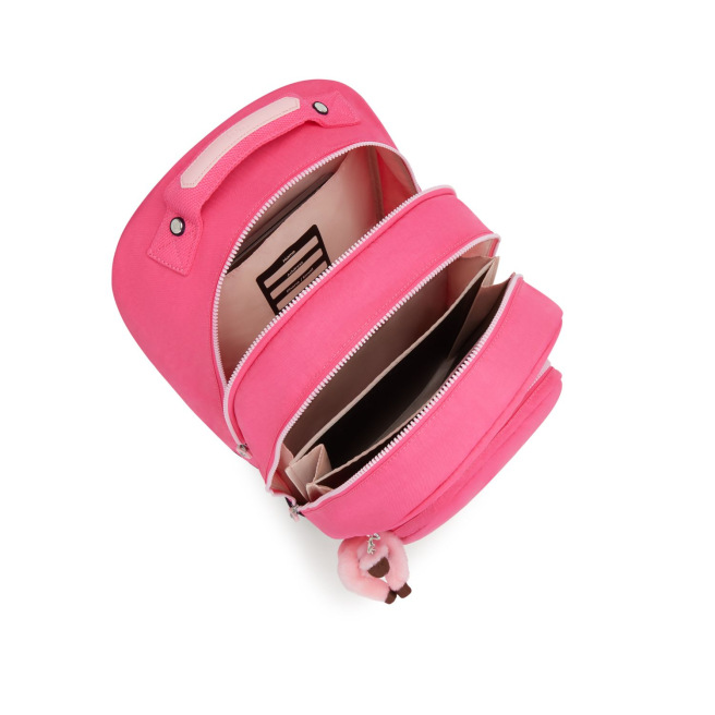 Sac à dos médium Kipling CLASS ROOM Sac à dos médium Kipling CLASS ROOM