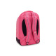 Medium Kipling CLASS ROOM rugzak