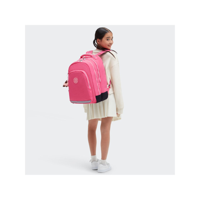 Sac à dos médium Kipling CLASS ROOM Sac à dos médium Kipling CLASS ROOM