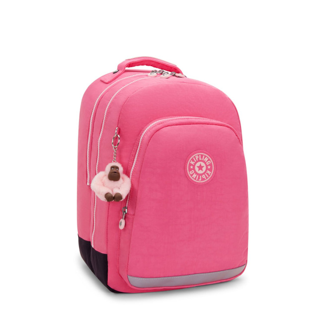 Sac à dos médium Kipling CLASS ROOM Sac à dos médium Kipling CLASS ROOM