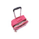 Kipling STORIA rolkoffer