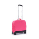 Kipling STORIA rolkoffer