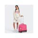 Kipling STORIA rolkoffer
