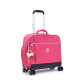 Kipling STORIA rolkoffer
