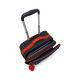 Cartable à roulettes Kipling STORIA