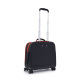 Kipling STORIA rolkoffer