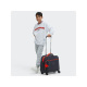 Kipling STORIA rolkoffer