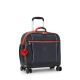 Kipling STORIA rolkoffer
