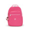 Medium Kipling SEOUL rugzak