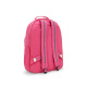 Medium Kipling SEOUL rugzak