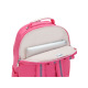 Medium Kipling SEOUL rugzak