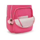 Medium Kipling SEOUL rugzak
