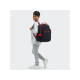 Medium Kipling SEOUL rugzak