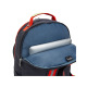 Medium Kipling SEOUL rugzak