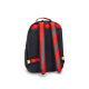 Medium Kipling SEOUL rugzak
