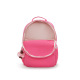 Medium Kipling SEOUL rugzak