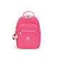 Petit sac à dos Kipling SEOUL S