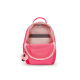 Petit sac à dos Kipling SEOUL S