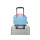 Kipling MIYO lunchtas