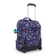 Kipling SARI trolleytas