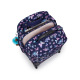 Kipling SARI trolleytas