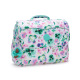 Cartable medium Kipling CODIE M