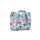 Cartable medium Kipling CODIE M