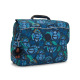 Cartable medium Kipling CODIE M