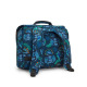 Cartable medium Kipling CODIE M