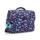 Cartable medium Kipling CODIE M