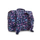 Cartable medium Kipling CODIE M