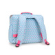 Cartable medium Kipling CODIE M