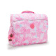 Middelgrote Kipling CODIE M schooltas