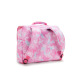 Cartable medium Kipling CODIE M