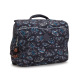 Cartable medium Kipling CODIE M