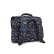 Cartable medium Kipling CODIE M