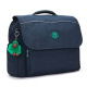 Cartable medium Kipling CODIE L