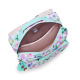 Cartable medium Kipling CODIE L