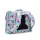 Cartable medium Kipling CODIE L