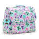 Cartable medium Kipling CODIE L