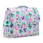 Kipling CODIE L middelgrote schooltas