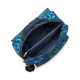 Kipling CODIE L middelgrote schooltas