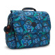 Cartable medium Kipling CODIE L