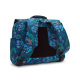 Cartable medium Kipling CODIE L