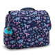 Cartable medium Kipling CODIE L