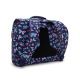 Cartable medium Kipling CODIE L