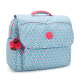 Cartable medium Kipling CODIE L